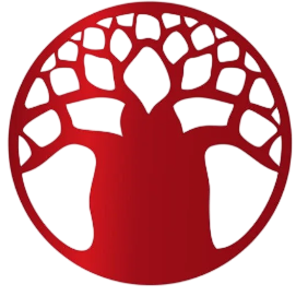 Baobab Wines tree logo