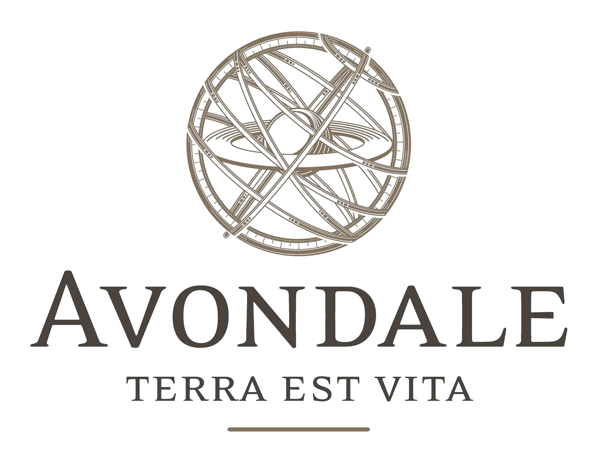 Avondale logo
