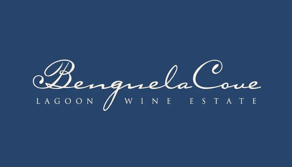Benguela Cove logo