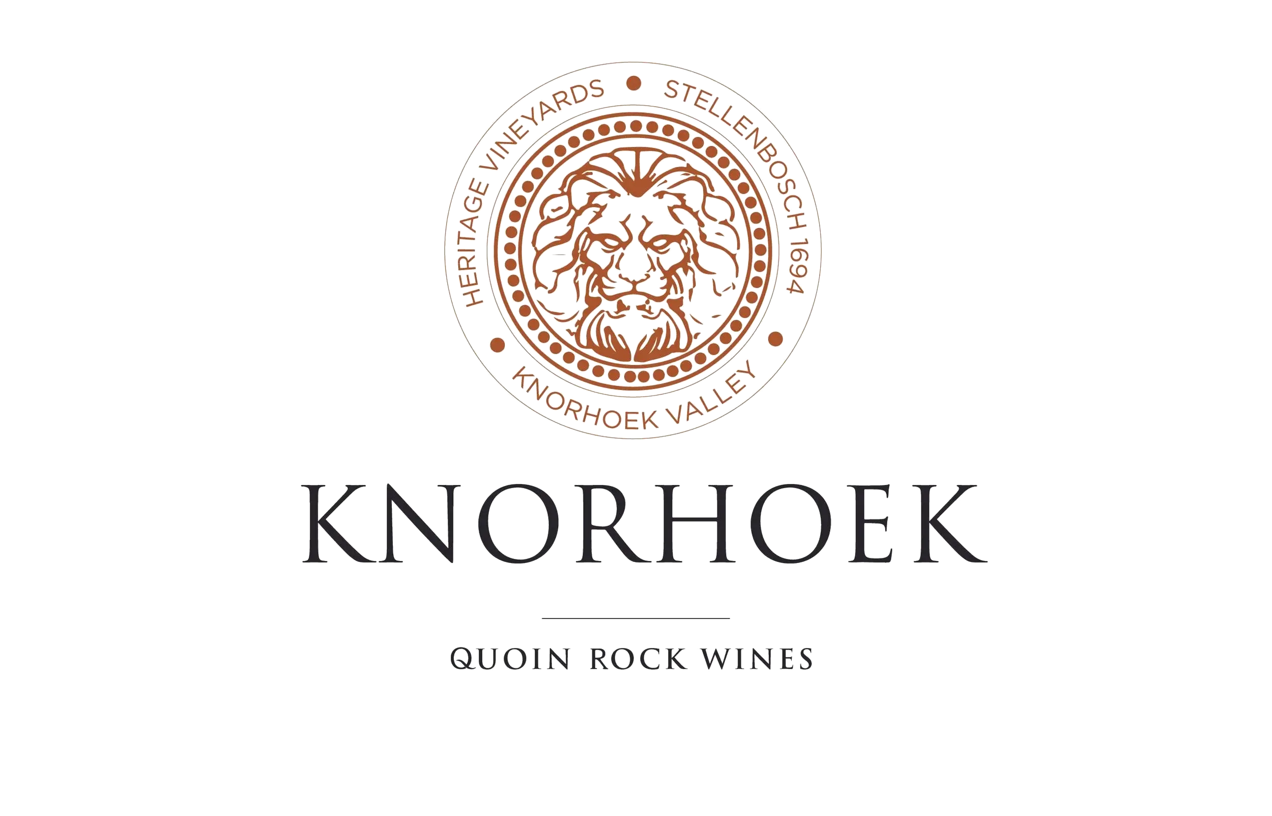 Knorhoek logo