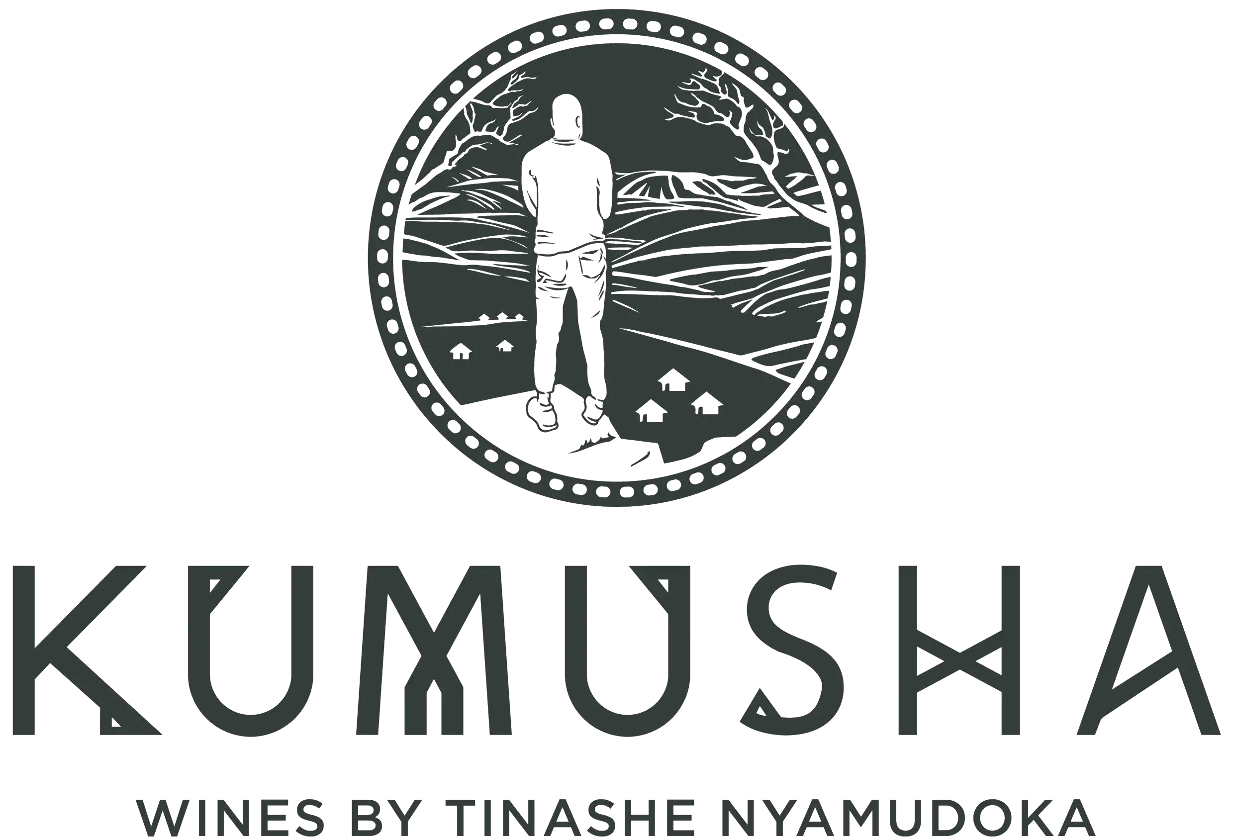 Kumusha logo