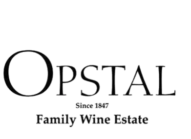 Opstal logo