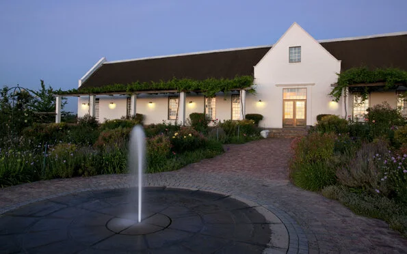 Avondale vineyard and estate — image 6