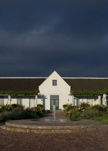 Avondale vineyard and estate — image 7