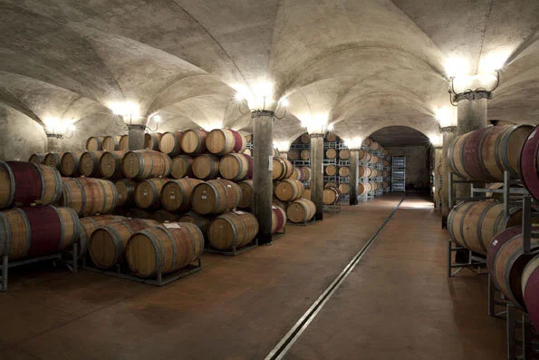 Avondale vineyard and estate — image 8