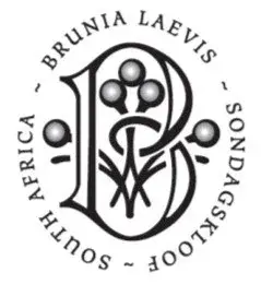 Brunia vineyard and estate — image 5