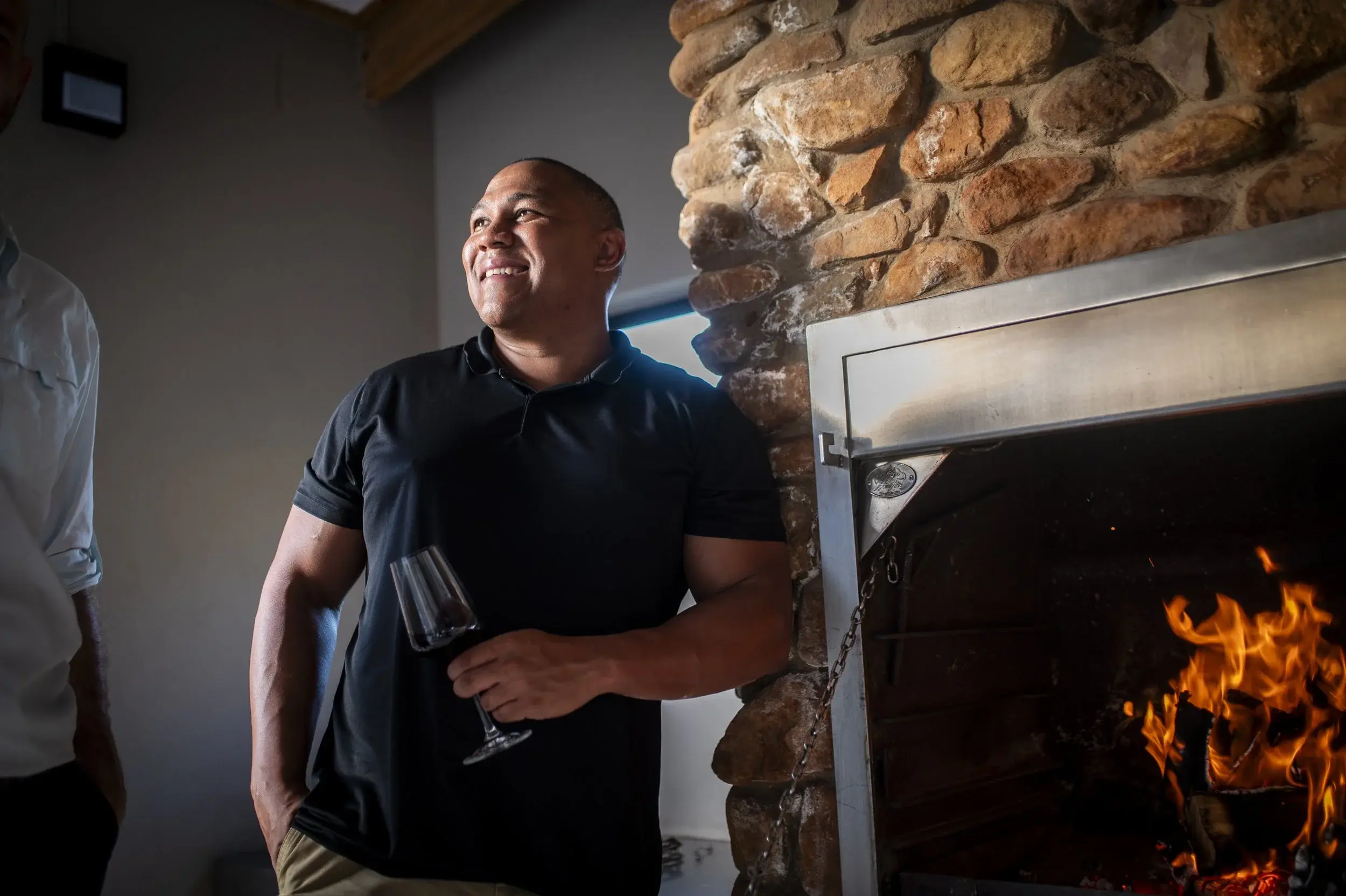 New Dawn vineyard and estate — image 8