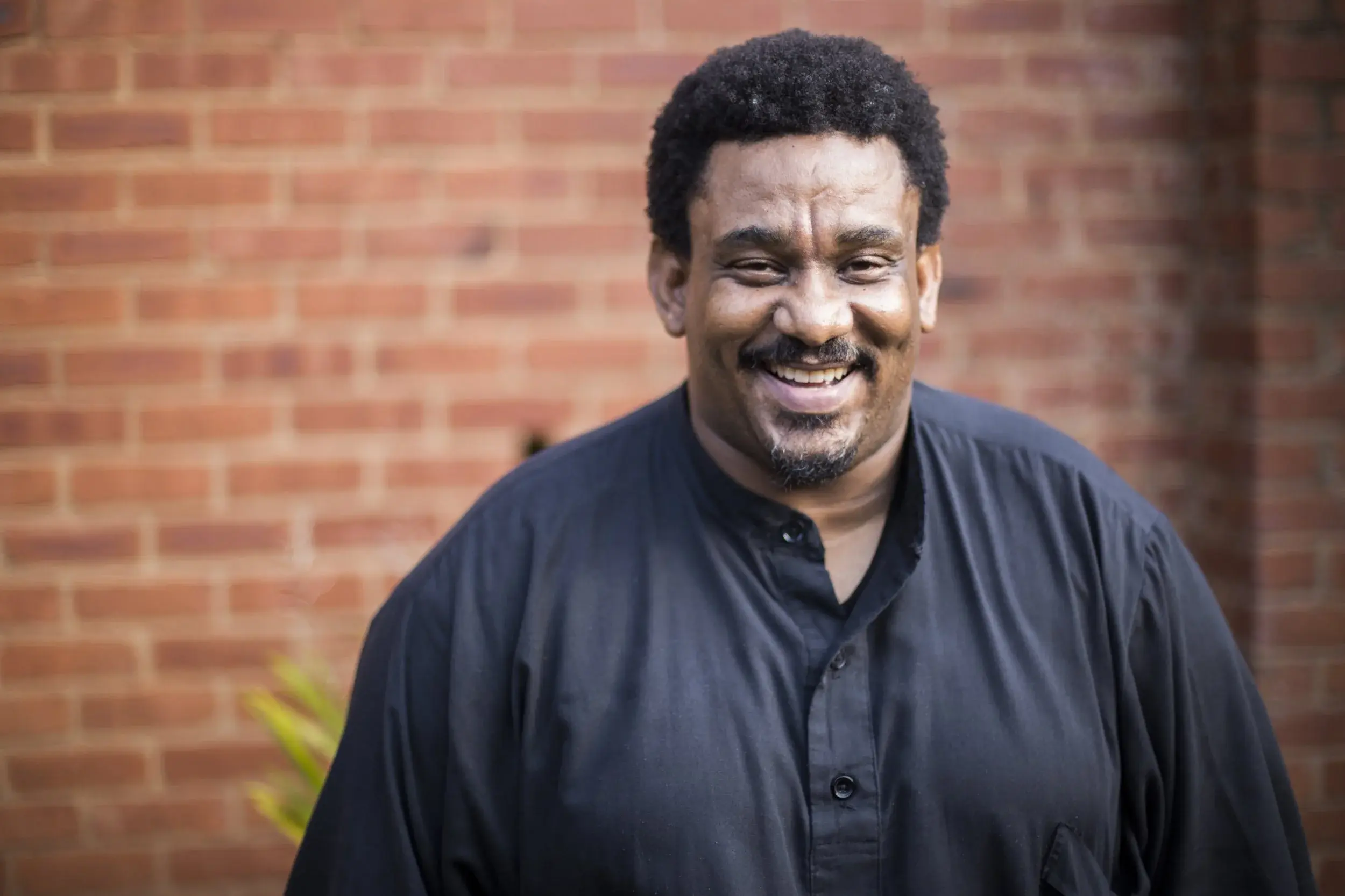 Nice Beverage Co. vineyard and estate — image 3