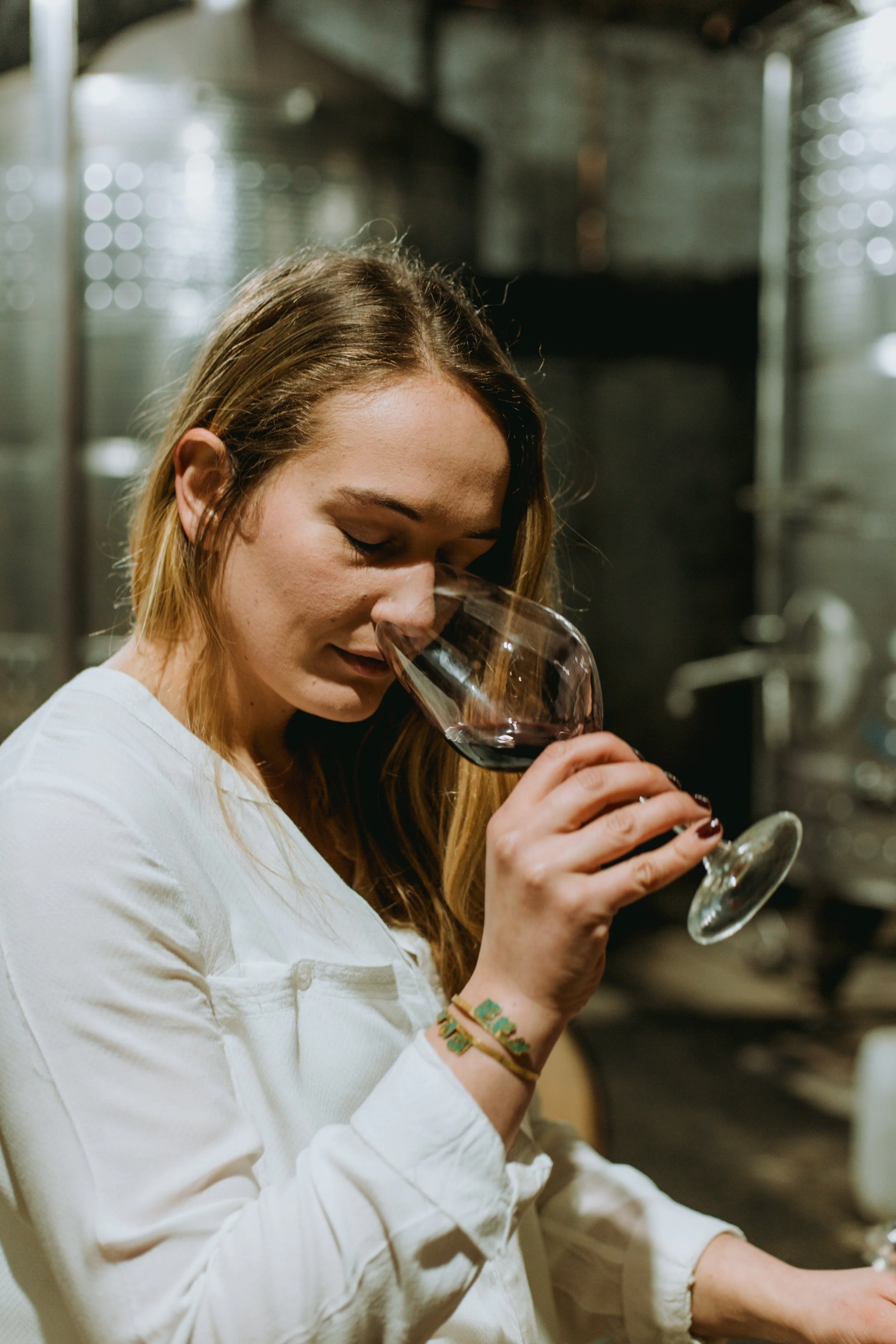 Rebel Rebel vineyard and estate — image 5