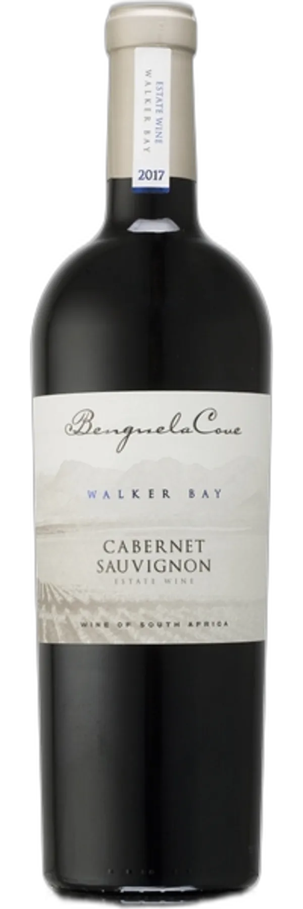 Cabernet Sauvignon