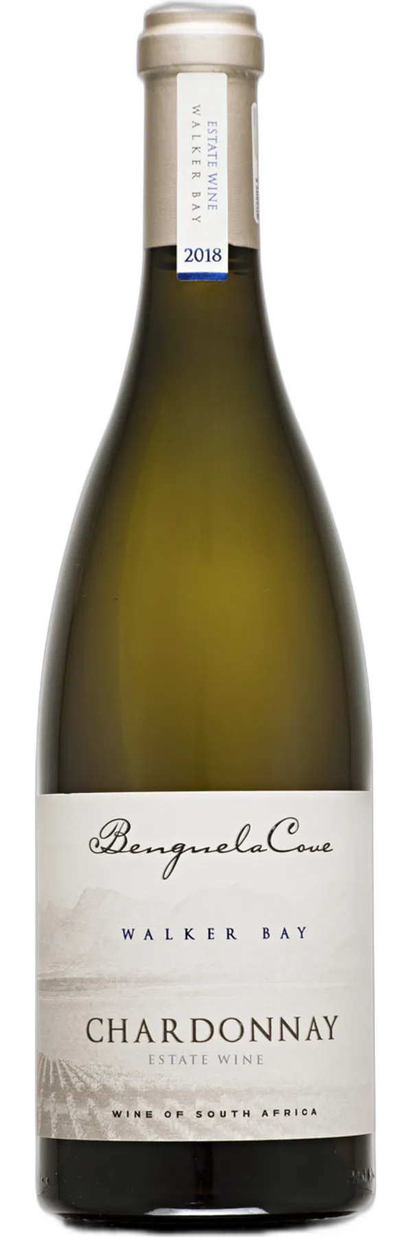 Chardonnay