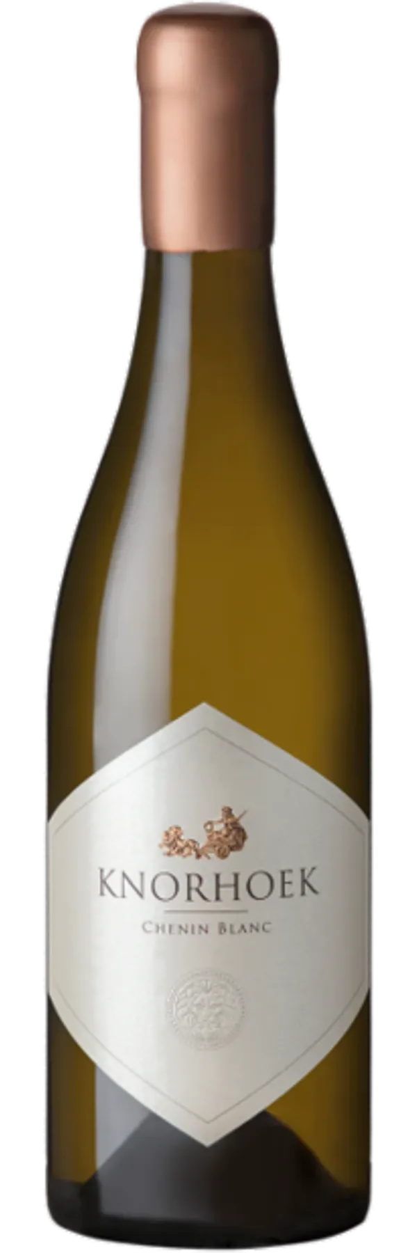 Chenin Blanc