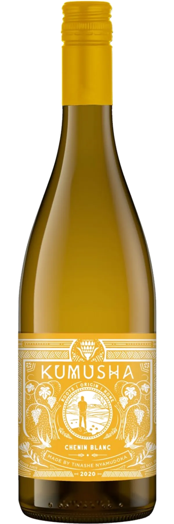 Chenin Blanc