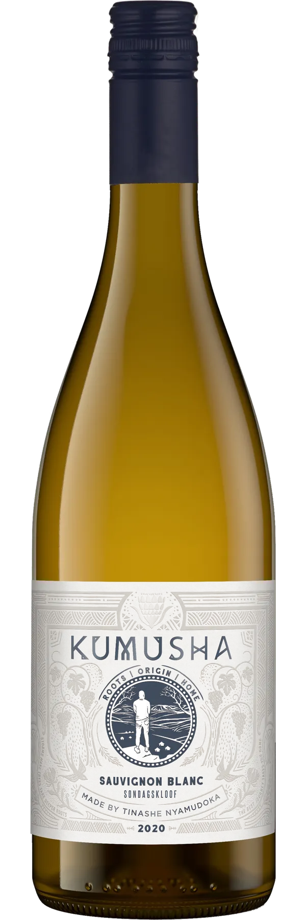 Sondagskloof Sauvignon Blanc