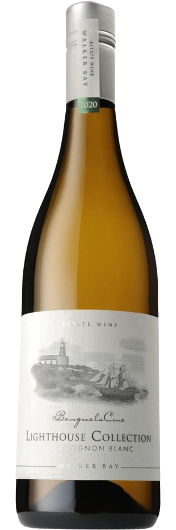 Lighthouse Sauvignon Blanc