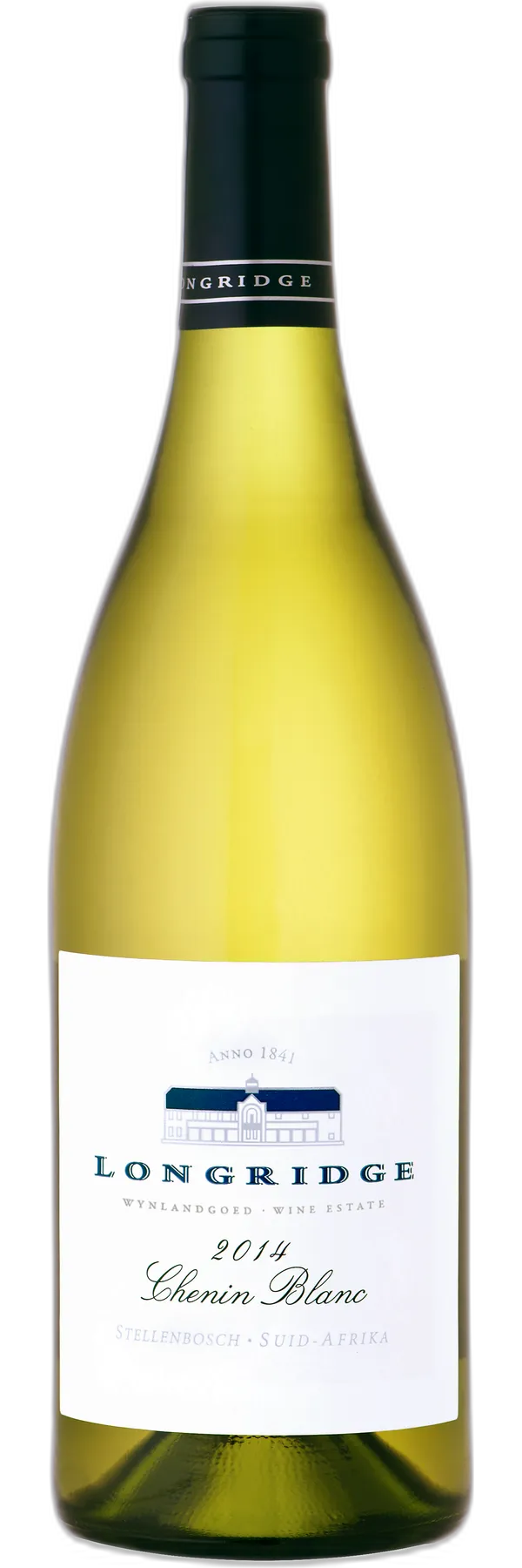 Estate Chenin Blanc