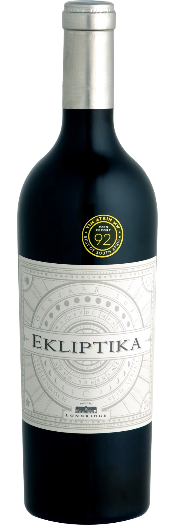 Estate Ekliptika
