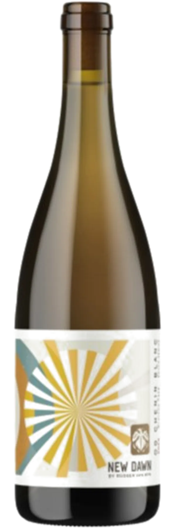 OG Chenin Blanc