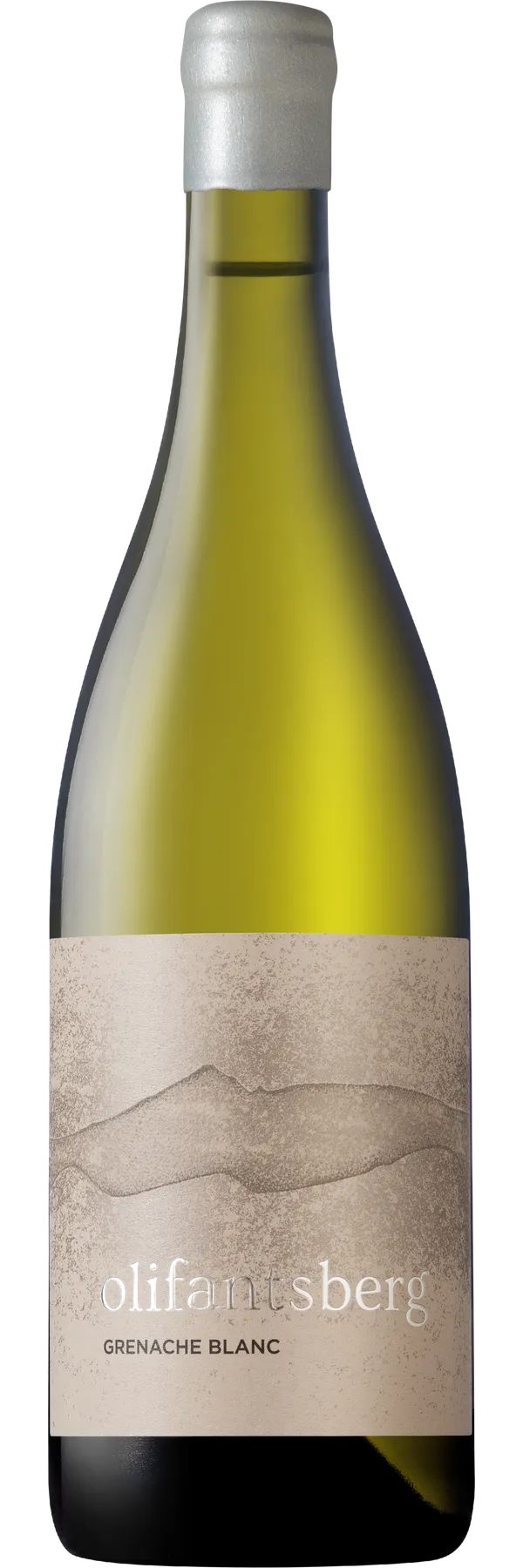 Grenache Blanc