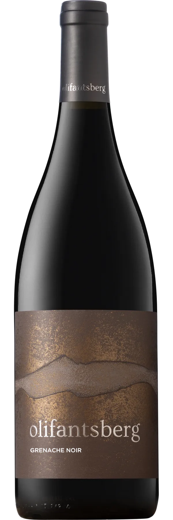 Grenache Noir